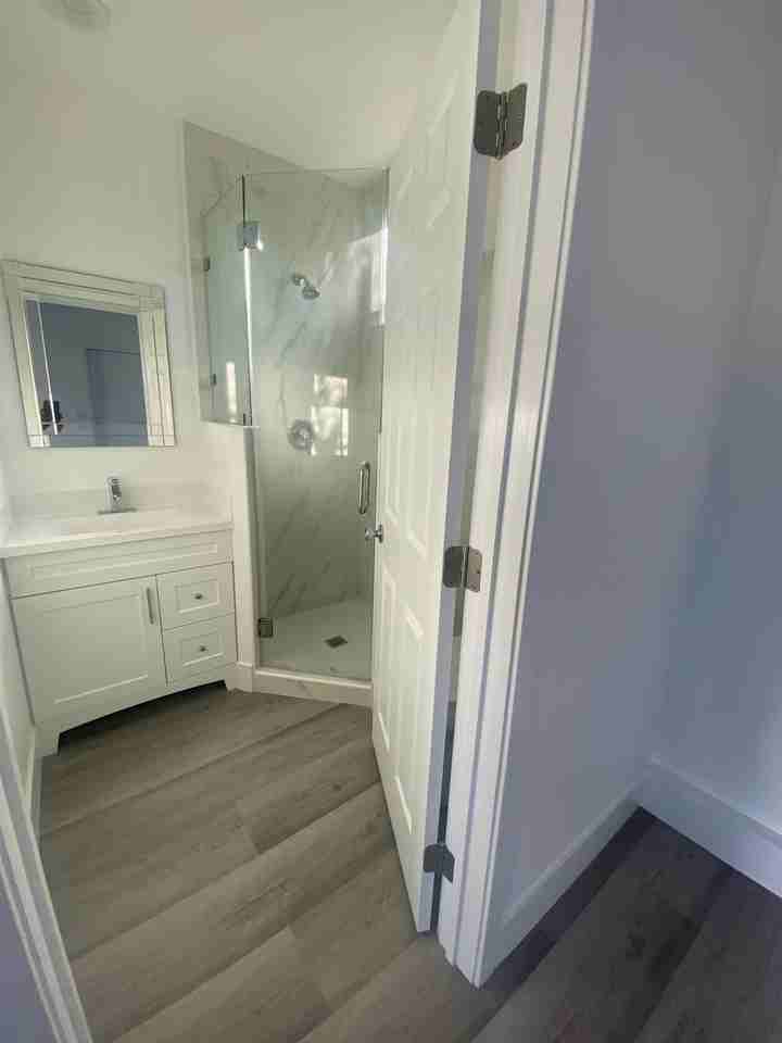 10126 1/2 Muroc St #1 - Photo 6 of 9