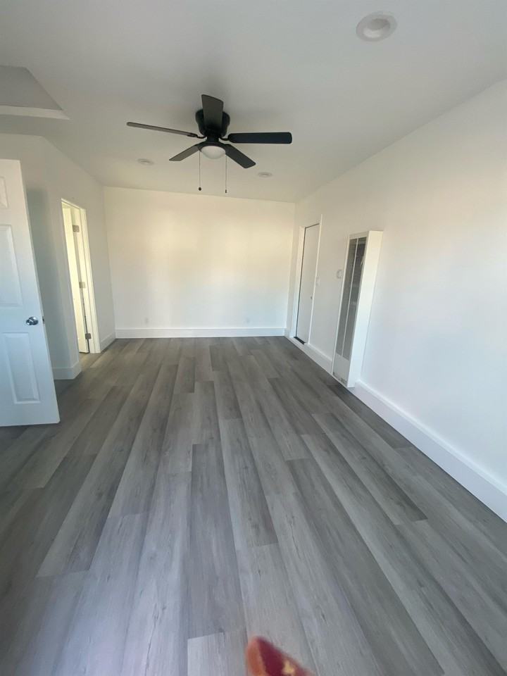 10126 1/2 Muroc St #1 - Photo 7 of 9