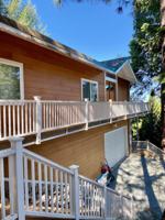 featured image of 13055 Summit Ridge Dr #1