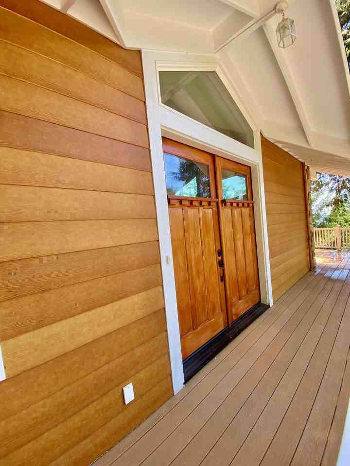 13055 Summit Ridge Dr #1 - Photo 3 of 27