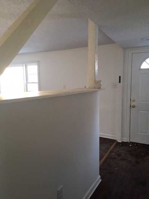 91 Elm St #1 - Photo 3 of 8