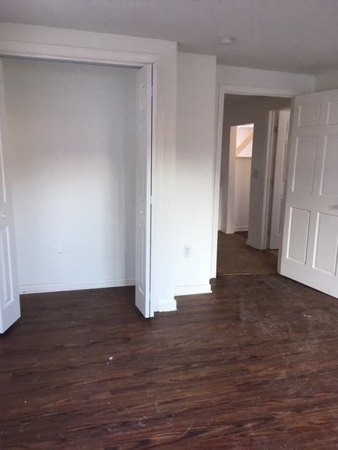 91 Elm St #1 - Photo 4 of 8