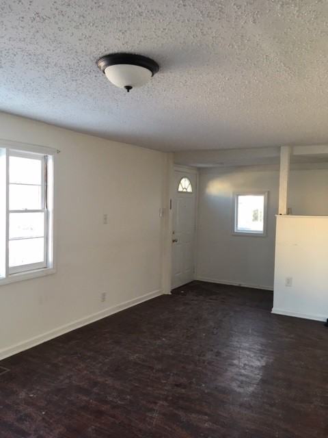 91 Elm St #1 - Photo 6 of 8
