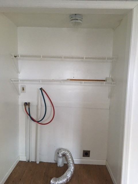 91 Elm St #1 - Photo 7 of 8