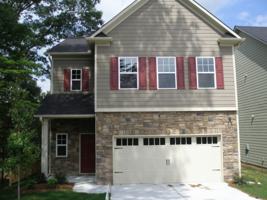 featured image of 3406 Post Bridge Rd #1