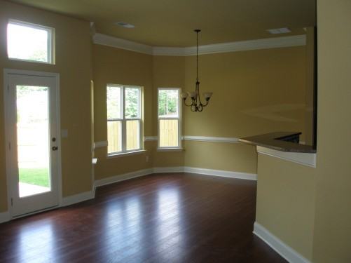 3406 Post Bridge Rd #1 - Photo 2 of 10