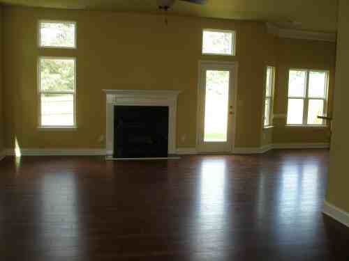3406 Post Bridge Rd #1 - Photo 3 of 10