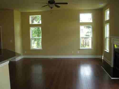 3406 Post Bridge Rd #1 - Photo 4 of 10