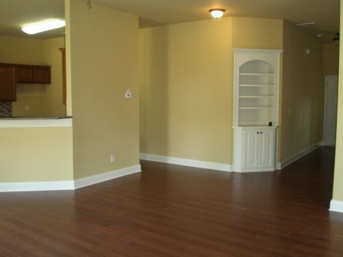 3406 Post Bridge Rd #1 - Photo 5 of 10