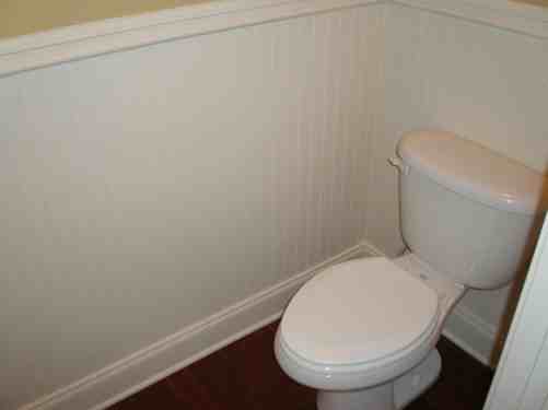3406 Post Bridge Rd #1 - Photo 6 of 10