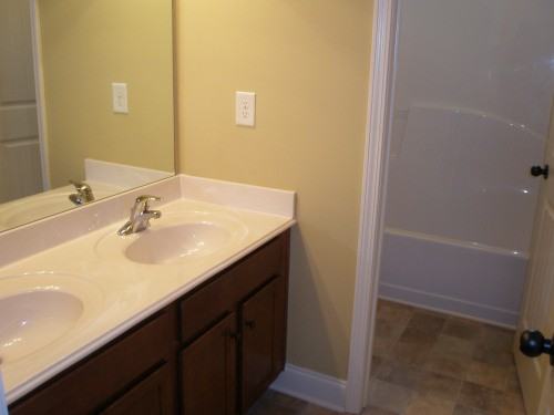 3406 Post Bridge Rd #1 - Photo 7 of 10