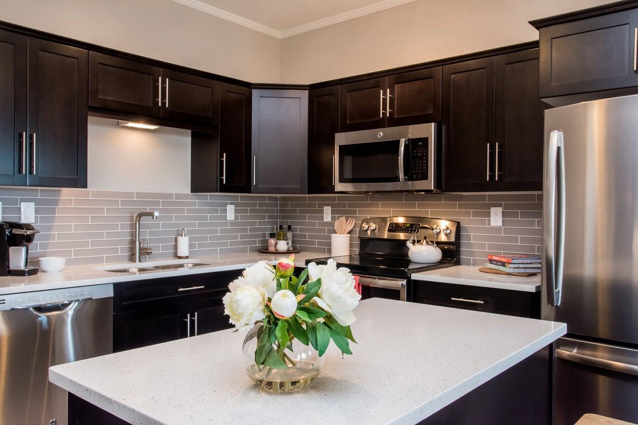 Kensington Flats Kensington Apartments 545 Hassard Close, Saskatoon