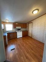 featured image of 2120 Hawk Lane #1