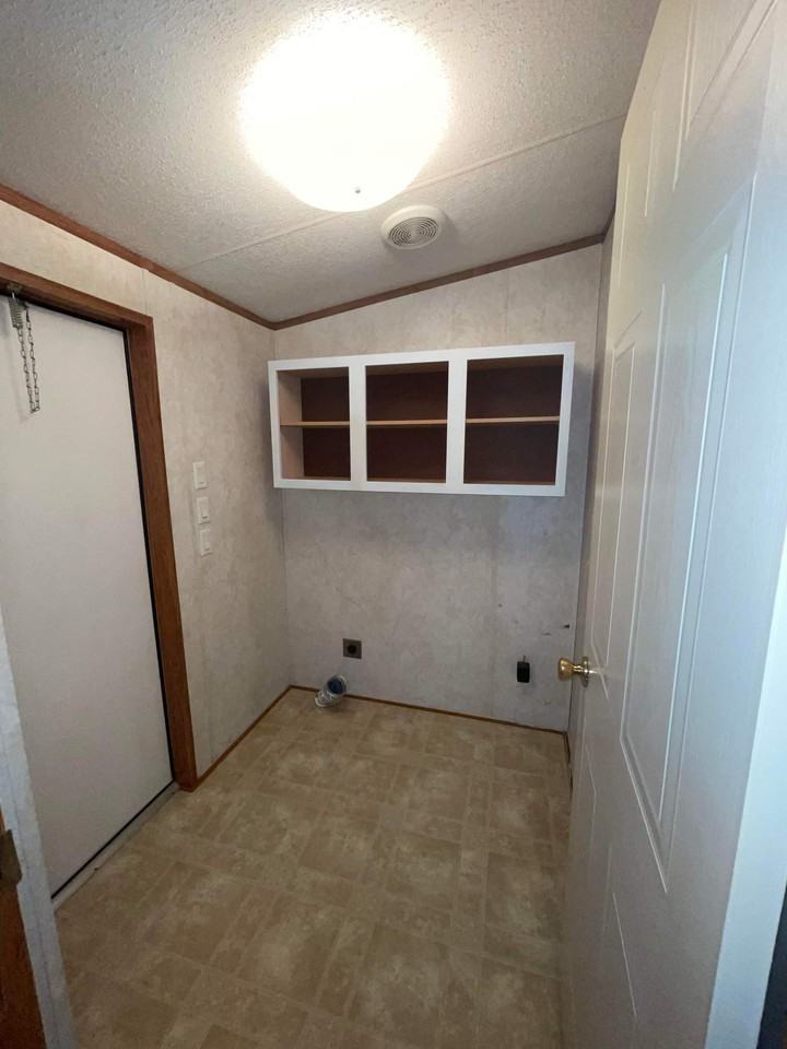 2120 Hawk Lane #1 - Photo 2 of 6