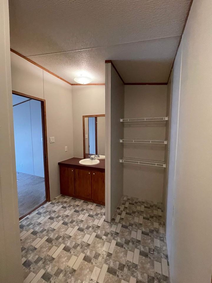 2120 Hawk Lane #1 - Photo 4 of 6