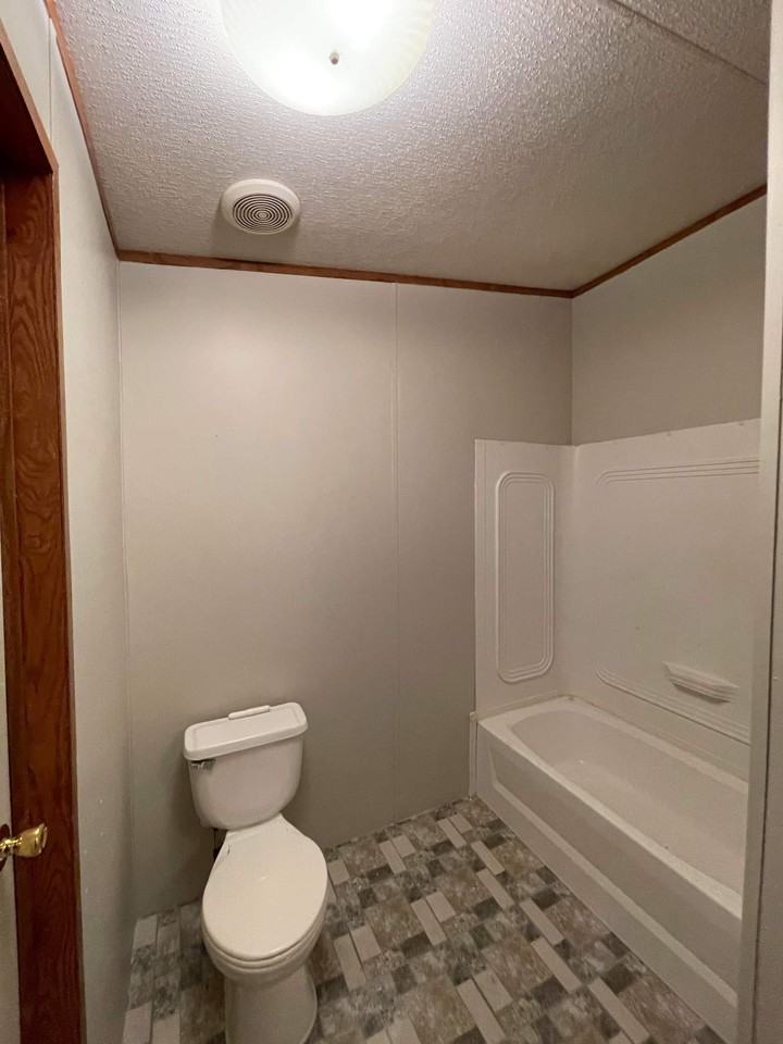 2120 Hawk Lane #1 - Photo 5 of 6