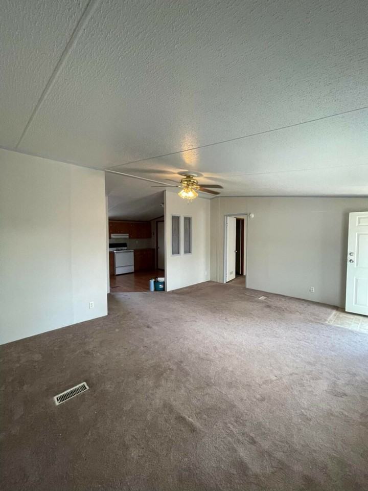 2120 Hawk Lane #1 - Photo 6 of 6