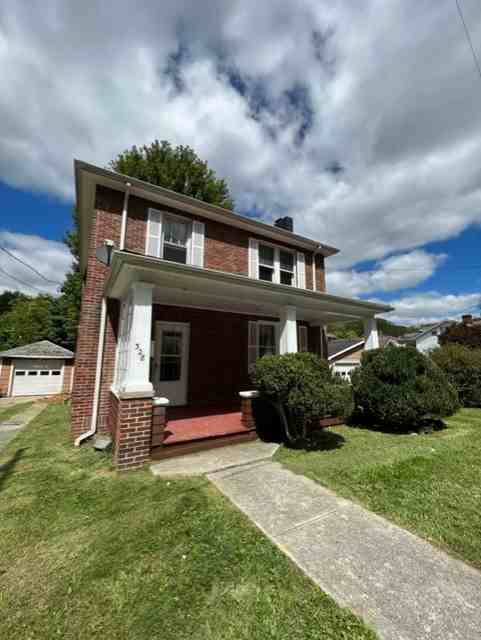 328 Tazewell Ave #1 - Photo 2 of 30