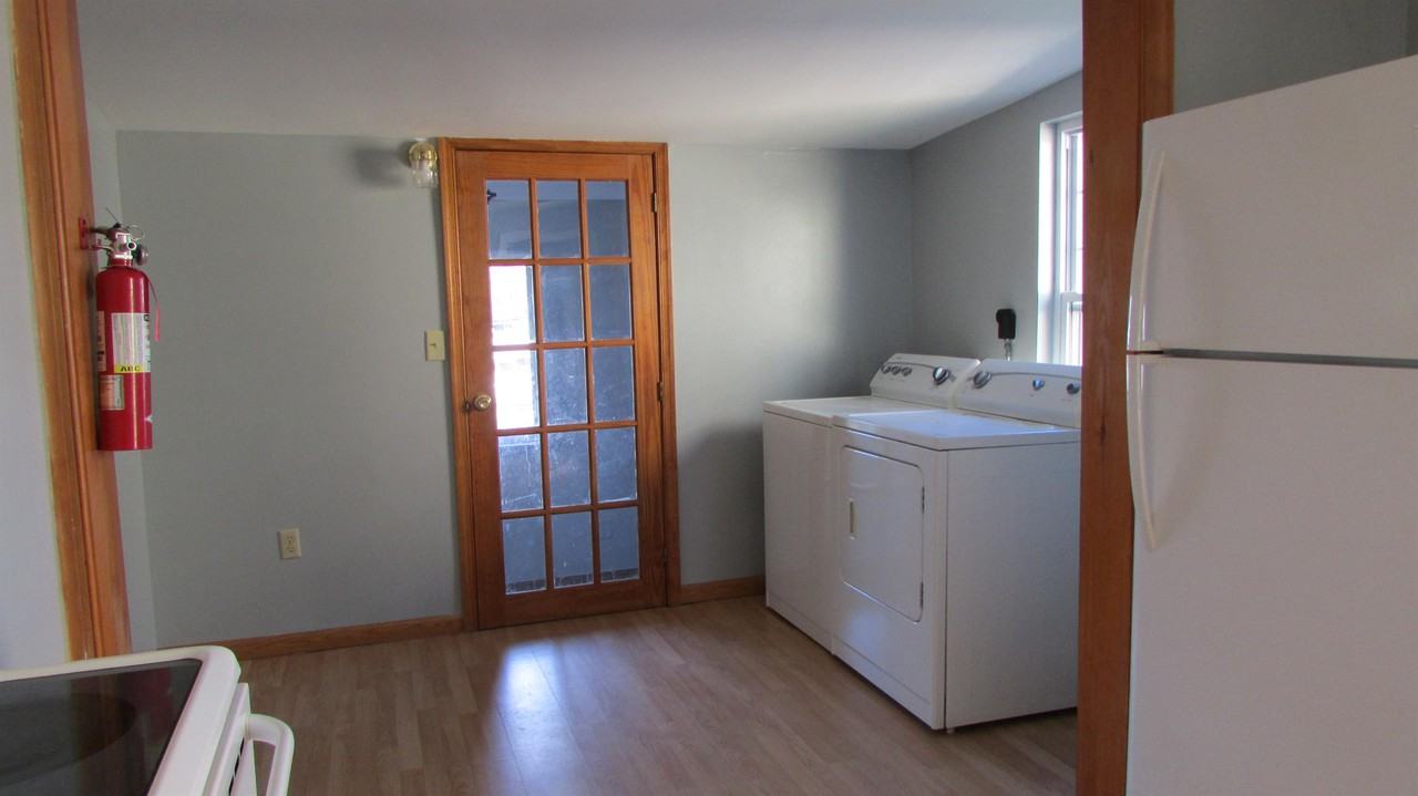 11 E Orange St #1 - Photo 3 of 14