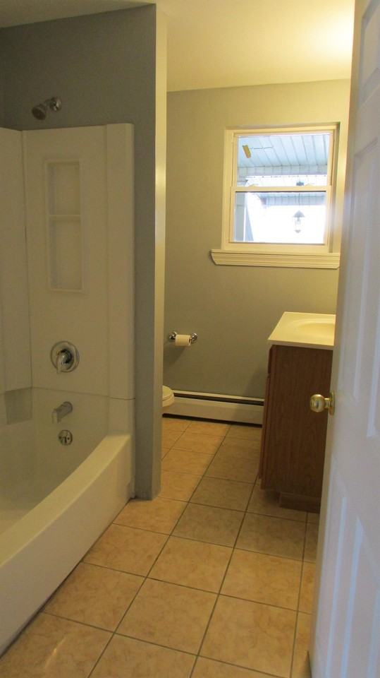 11 E Orange St #1 - Photo 6 of 14