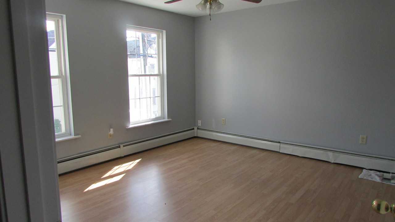 11 E Orange St #1 - Photo 7 of 14