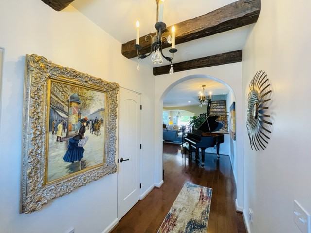 3791 State StreetUnit F #1 - Photo 2 of 22