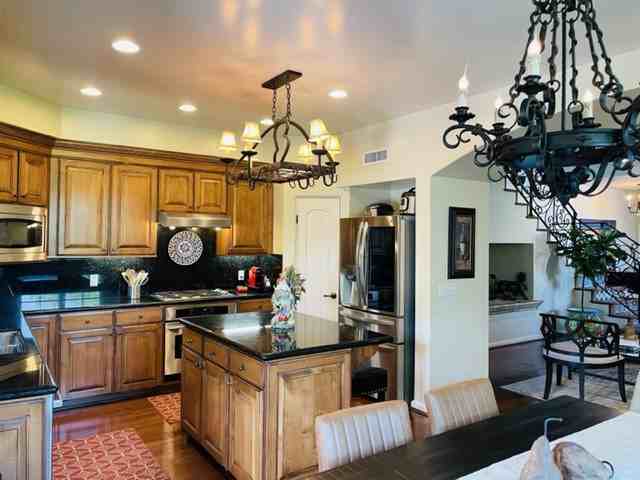 3791 State StreetUnit F #1 - Photo 7 of 22