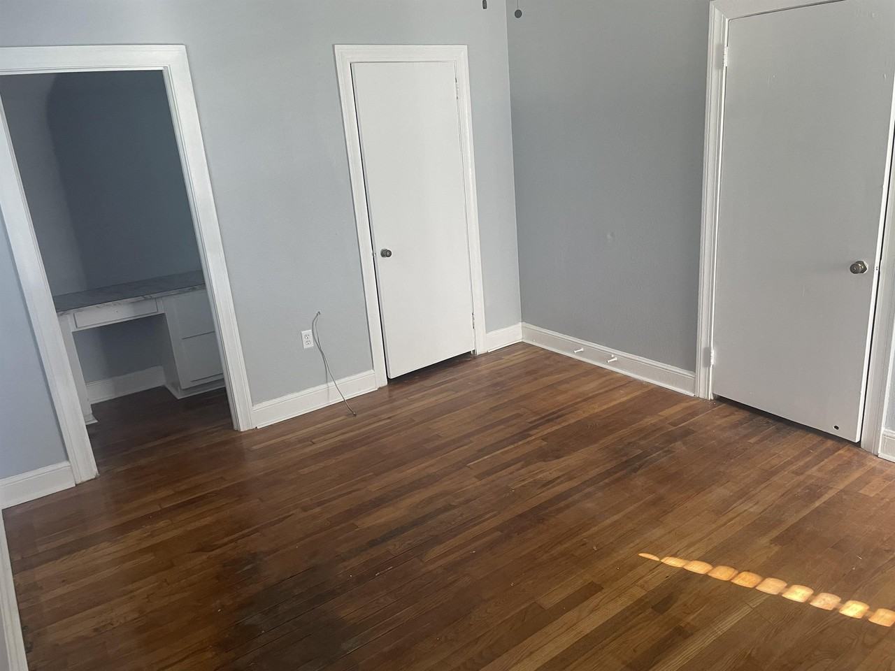 609 Adeline St #3 - Photo 5 of 7