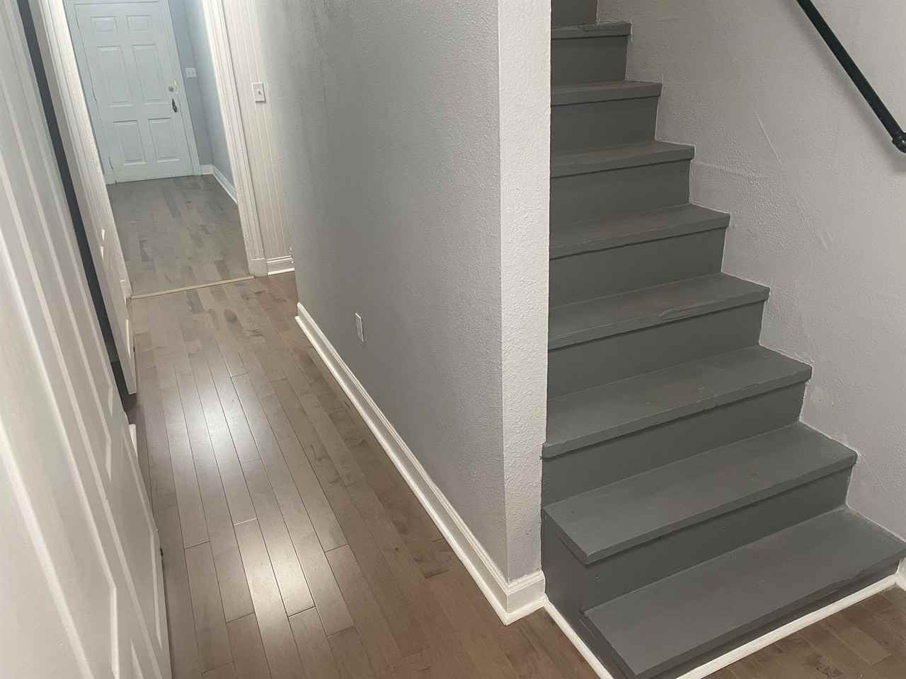 609 Adeline St #3 - Photo 7 of 7