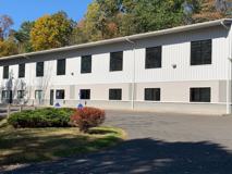 106 Willenbrock Road #2 - Photo 1 of 1