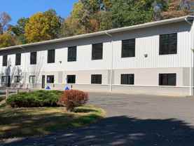 106 Willenbrock Road #2 - Photo 1 of 1