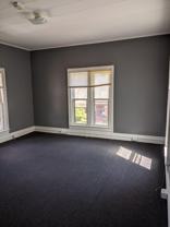 607 Pine St #3 - Photo 1 of 1