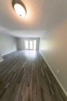 featured image of 825 Broad St #1