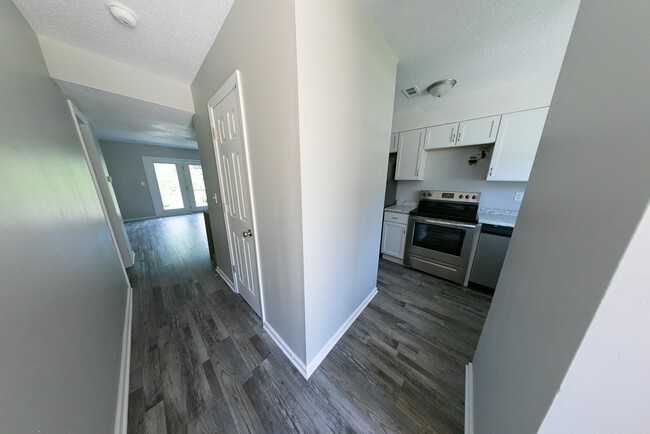 825 Broad St #1 - Photo 3 of 6