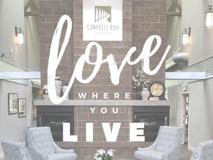 13305 Ne 171st St - Photo 1 of 1