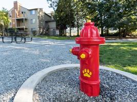 featured image of 13305 Ne 171st St