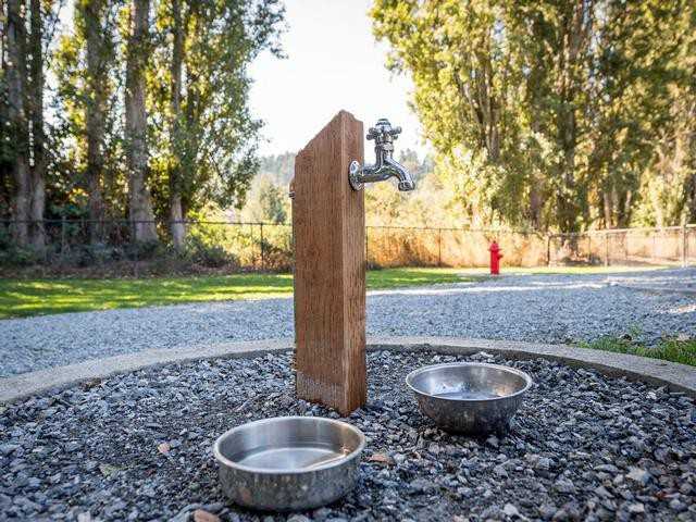 13305 Ne 171st St - Photo 5 of 15