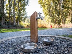 13305 Northeast 171st Street - Photo 1 of 1