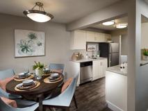 13305 Ne 171st St - Photo 1 of 1