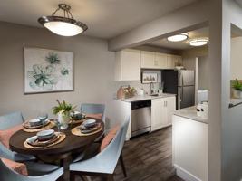 featured image of 13305 Ne 171st St