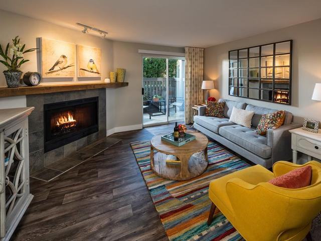 13305 Ne 171st St - Photo 4 of 15