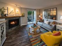 13305 Ne 171st St - Photo 1 of 1