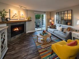 13305 Ne 171st St - Photo 1 of 1