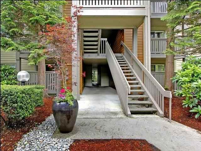 13305 Ne 171st St - Photo 7 of 15