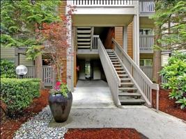featured image of 13305 Ne 171st St