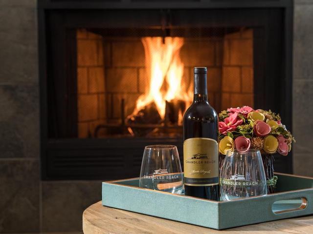 13305 Ne 171st St - Photo 2 of 15