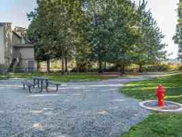 featured image of 13305 Ne 171st St