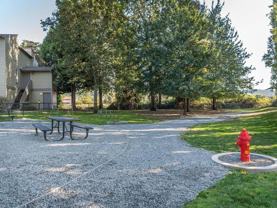 13305 Ne 171st St - Photo 1 of 1