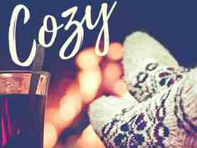 13305 Ne 171st St - Photo 1 of 1