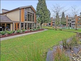 13305 Ne 171st St - Photo 1 of 1